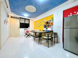 Blk 112 Commonwealth Crescent (Queenstown), HDB 2 Rooms #554671691